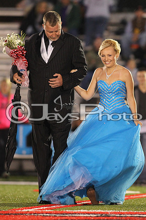 Centerpoint @ Glen Rose (Homecoming) 10-23-2015 (©Justin Manning) JWM_0136