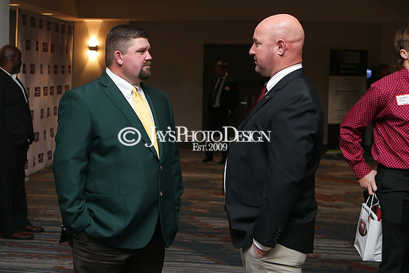 Hooten's Farm Bureau Awards 12-12-22 _JWM_0176