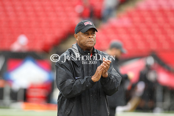 UNLV @ Arkansas State 9-22-18_JWM_0118
