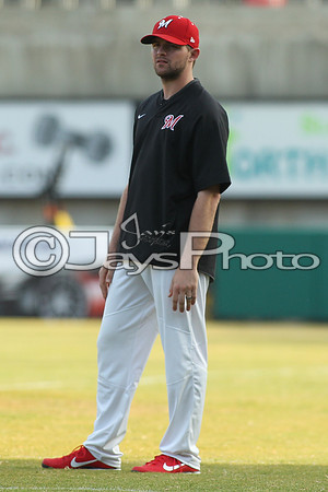 Pulaski Academy vs. Maumelle 4-12-17_JWM_00075