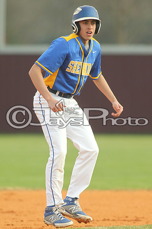Sheridan vs. LR Central (Benton Invitational) 2-27-17_JWM00184