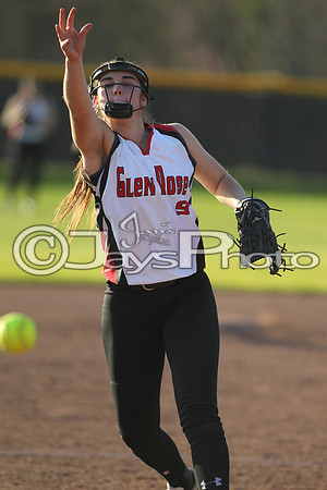 Glen Rose @ Bauxite Softball 3-17-16_JWM_151