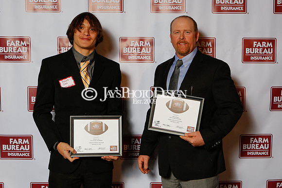 Hooten's Farm Bureau Awards 12-12-22 _JWM_0029