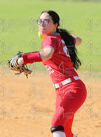 Atkins @ Glen Rose softball (Senior Night) 4-17-25_JWM_0562