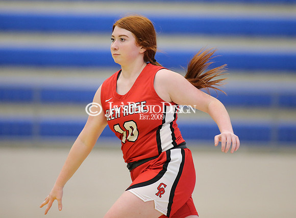 Glen Rose vs. Sheridan JV (Sheridan Holiday Classic) 12-30-21_JWM_0406