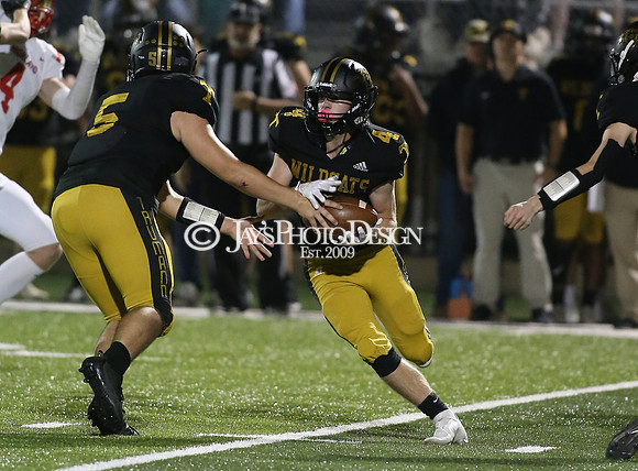 Highland @ Trumann 9-30-22_JWM_JWM_0471