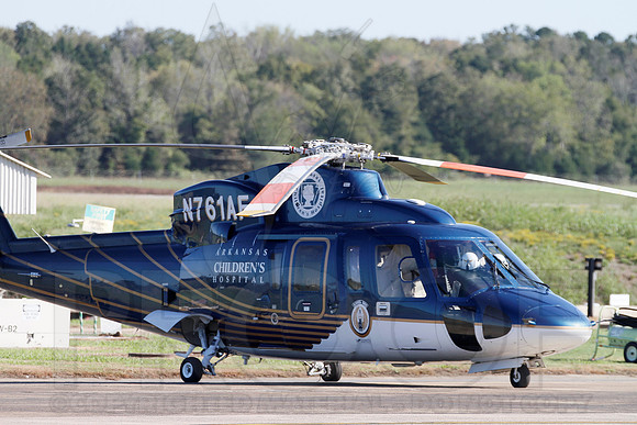 LR Air Show (Blue Angels) 9-9-12 (Justin Manning)0062