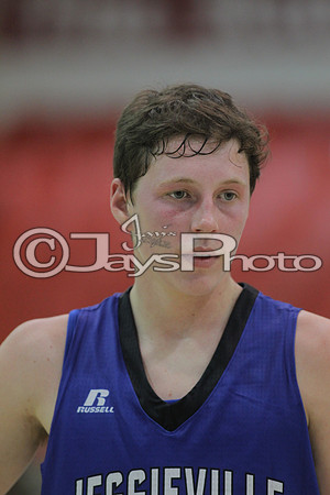 Jessieville @ Harmony Grove Senior Boys 1-12-2016 (©Justin Manning) JWM_0391