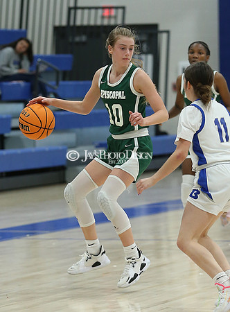 Episcopal @ Bryant Jr. Girls 1-31-22_JWM_0235