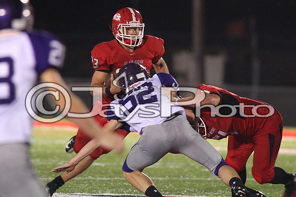Centerpoint @ Glen Rose (Homecoming) 10-23-2015 (©Justin Manning) JWM_0523