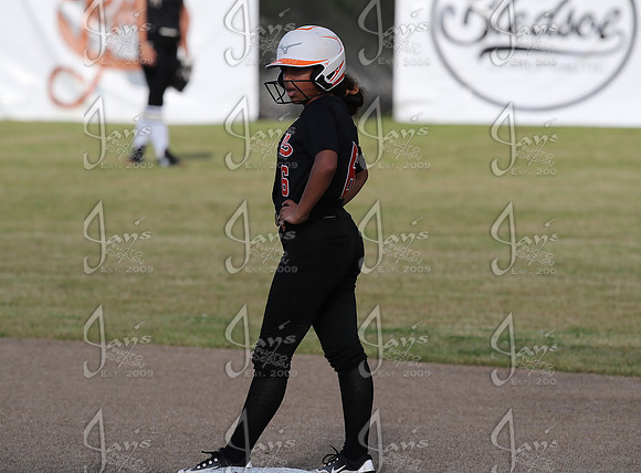 Robinson vs. Malvern 4A-3 Regional 5-8-25_JWM_0540