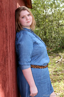 Brandy Burton (Senior Pictures) 3-21-20_0013
