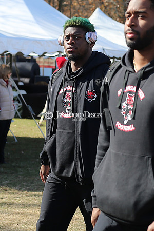 ULM @ Arkansas State 11-23-24_JWM_0076