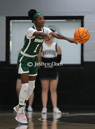 Episcopal @ Bauxite Junior Girls 11-9-21_JWM_0336