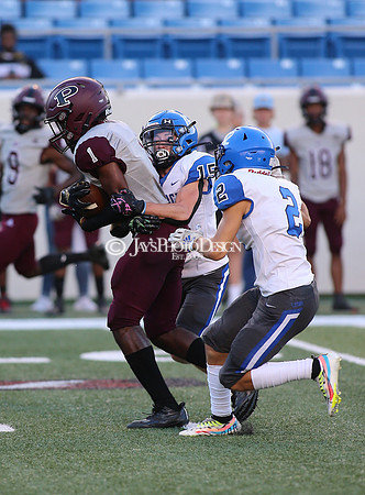 Bismarck vs. Prescott 8-23-22_JWM_0214