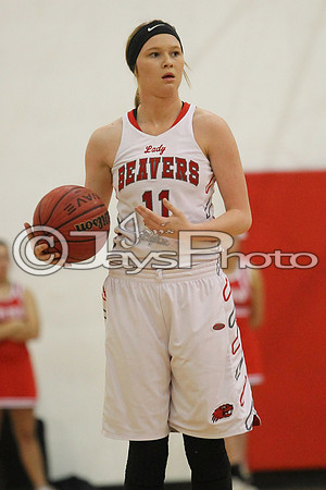 Glen Rose vs. Mayflower Girls 2-16-17 (5AAA District Tournament)_JWM00226