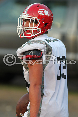 Glen Rose @ Malvern 9-4-2015 (©Justin Manning) JWM_0326