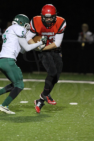 Episcopal @ Harmony Grove 10-31-2014 (©Justin Manning) JWM_453
