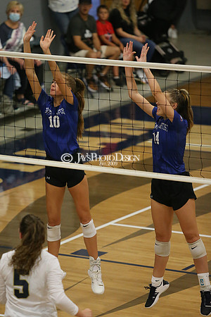 Central Baptist College @ Champion College 9-30-21_JWM_0157