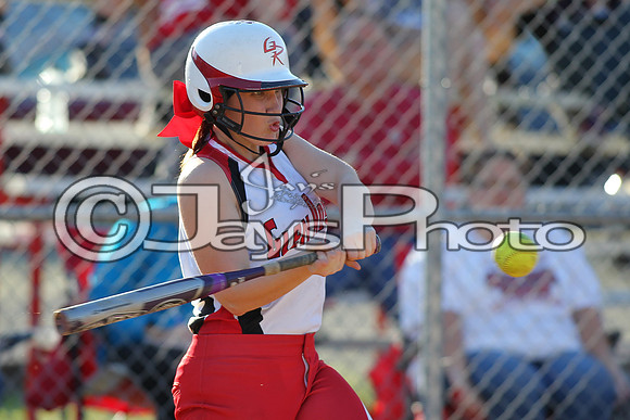 Fountain Lake @ Glen Rose softball 3-14-16_JWM_138