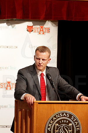 ASU Coach Press Conference 12-12-120117