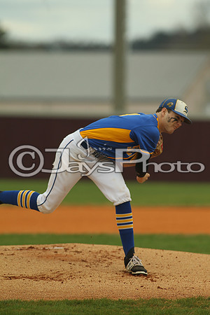 Sheridan vs. LR Central (Benton Invitational) 2-27-17_JWM00031