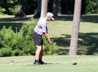 High School Golf (Harmony Grove, Centerpoint, Jessieville) 8-21-25_JWM_0407