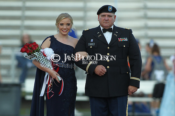 Two Rivers @ Glen Rose (Homecoming) 9-27-19_0099