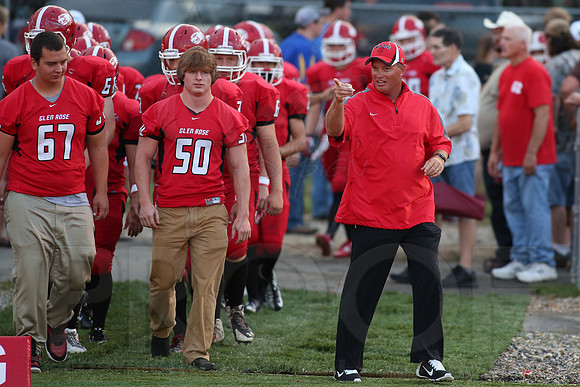 Malvern @ Glen Rose 9-5-2014 (©Justin Manning) JWM_187