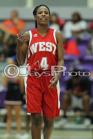All Star Girls Basketball 6-23-16_JWM_0518