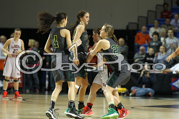 Nemo Vista vs. Wonderview 1A Girls State Finals 3-12-2015 (©Justin Manning) JWM_416