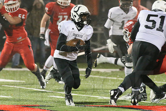 Smackover @ Glen Rose 12-13-13 (©Justin Manning) JWM_0286