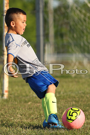 Sheridan Youth Soccer 4-24-17_JWM00080