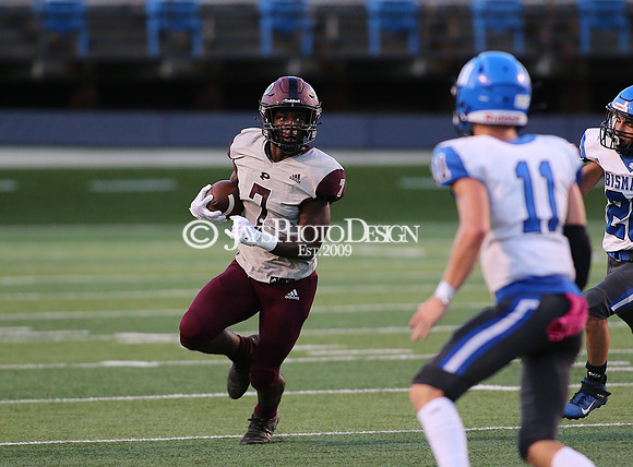 Bismarck vs. Prescott 8-23-22_JWM_0434