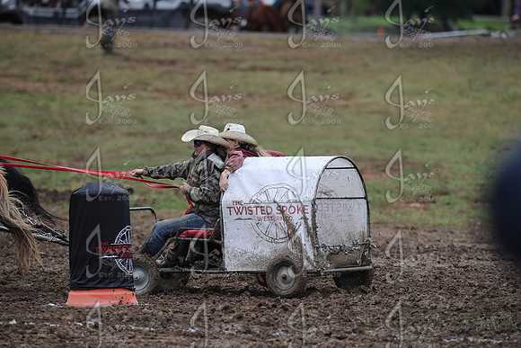 Whiskey Ridge Ranch (Chuckwagon Races) 5-24-25_JWM_0511