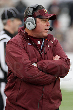 Independence Bowl ULM vs. Ohio 12-28-12 (Justin Manning)0251