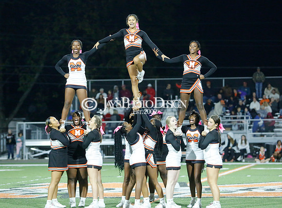 Nashville @ Malvern 10-27-22_JWM_0011
