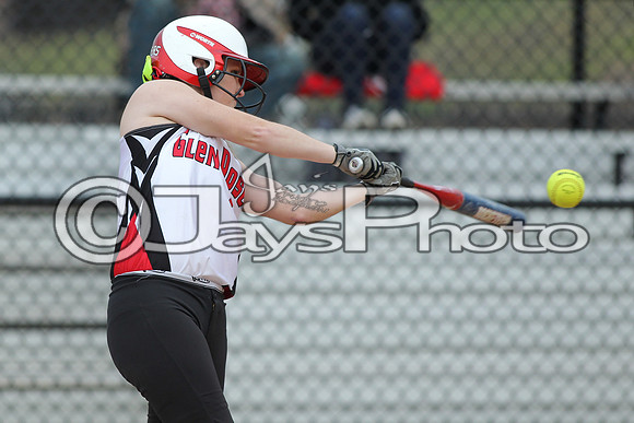 Glen Rose @ Robinson 3-7-16_JWM_0012