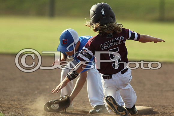Benton vs. Clark County 6-24-16_JWM_0076