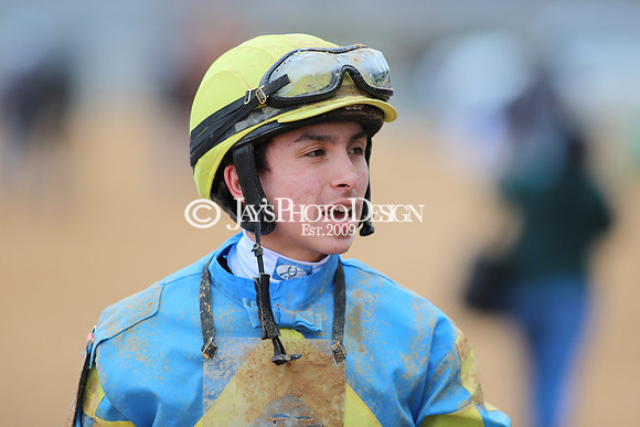 z250104_SmartyJonesStakesDay _JWM_0280