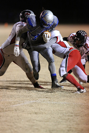 Hooten's AR Football 11-14-2014 (©Justin Manning) JWM_0359