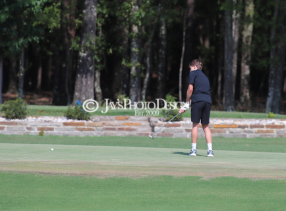 High School Golf 8-15-24_JWM_0071
