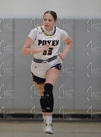 Fordyce @ Poyen Sr. Girls 2-3-25_JWM_0107