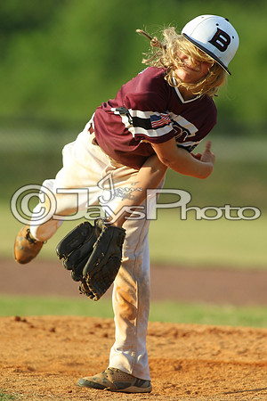 Benton vs. Clark County 6-24-16_JWM_0233
