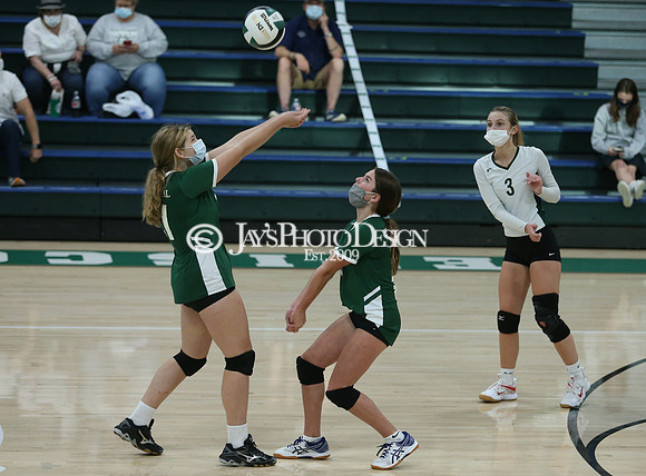 Baptist Prep @ Episcopal JV volleyball 9-15-20_JWM_0327