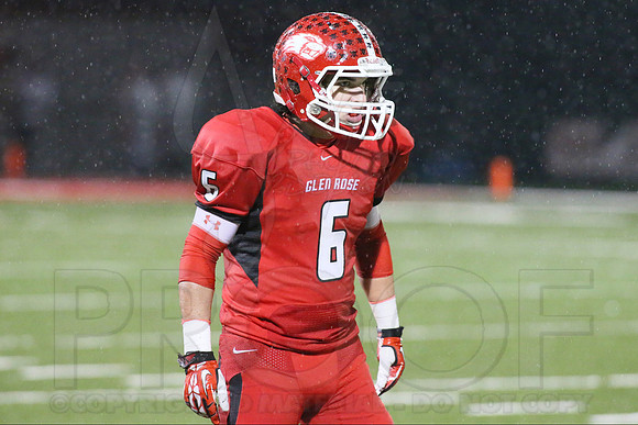 Smackover @ Glen Rose 12-13-13 (©Justin Manning) JWM_0503
