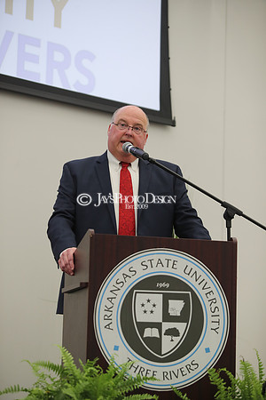Arkansas State University Three Rivers Health Sciences' Pinning Ceremony (LPN & RN) 5-9-24_JWM_0128