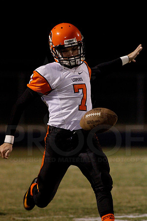 Malvern @ Arkadelphia 11-8-13 (©Justin Manning) JWM_0040