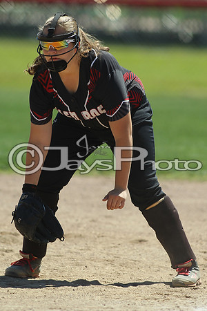 Glen Rose vs. Rose Bud 5-3A Regional softball 5-6-17_JWM00412