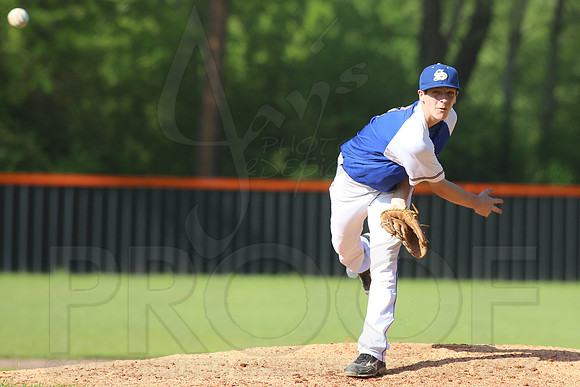 Sheridan @ Malvern 4-15-13 (© Justin Manning) JWM0291